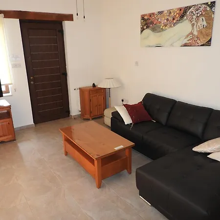 Hill View Villa38